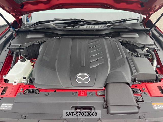Mazda CX-60 2023-01 966699-17
