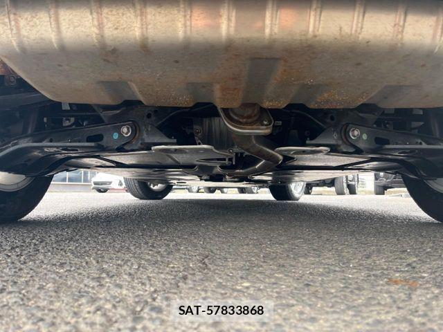 Mazda CX-60 2023-01 966699-18
