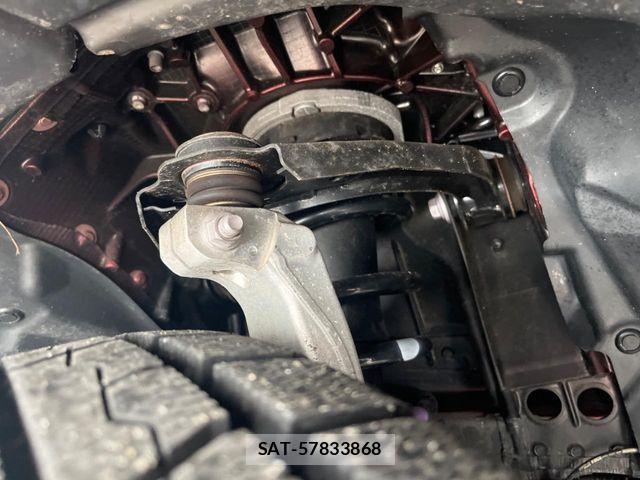 Mazda CX-60 2023-01 966699-19