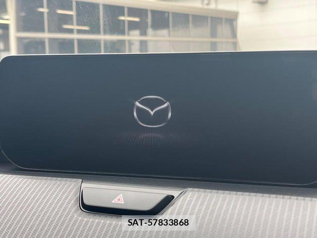 Mazda CX-60 2023-01 966699-2