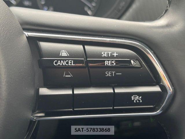 Mazda CX-60 2023-01 966699-4