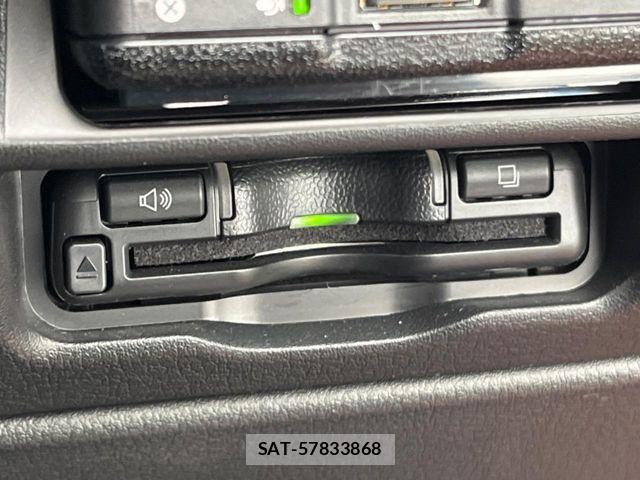 Mazda CX-60 2023-01 966699-6