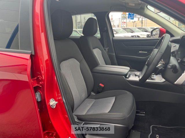 Mazda CX-60 2023-01 966699-7