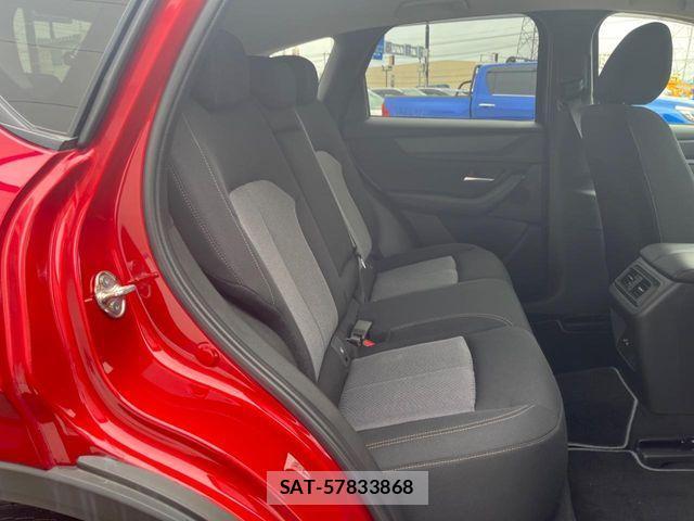 Mazda CX-60 2023-01 966699-8