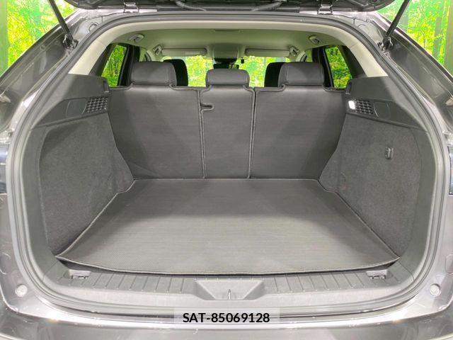 Mazda CX-60 2023-03 987536-9
