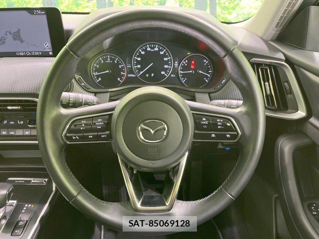 Mazda CX-60 2023-03 987536-10