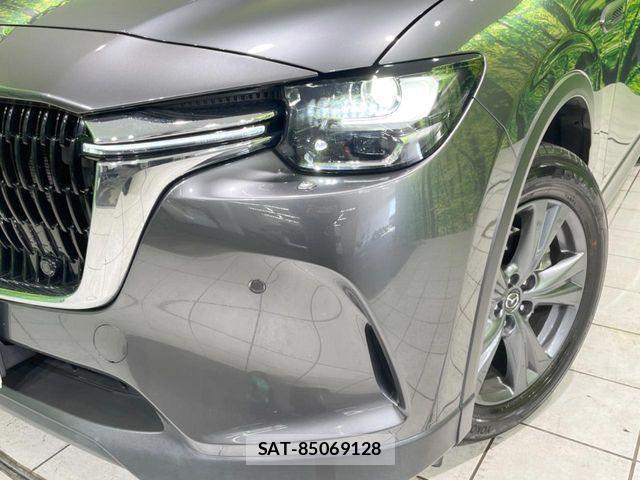 Mazda CX-60 2023-03 987536-11