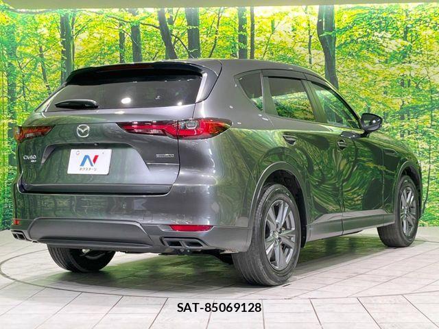 Mazda CX-60 2023-03 987536-16