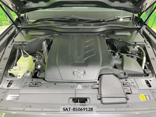 Mazda CX-60 2023-03 987536-17