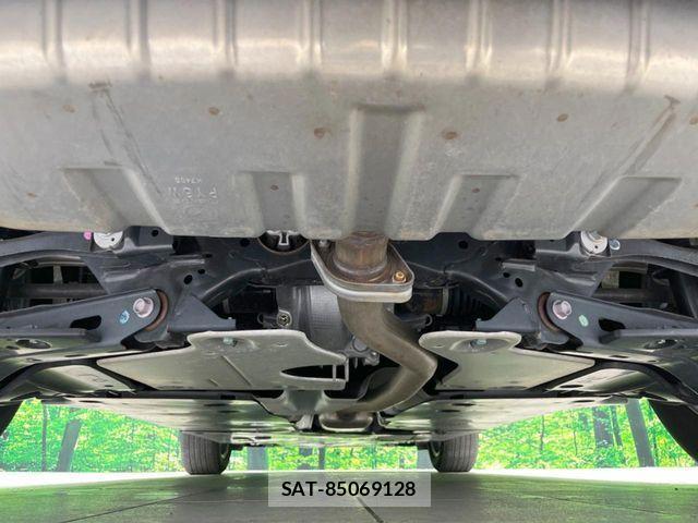 Mazda CX-60 2023-03 987536-18