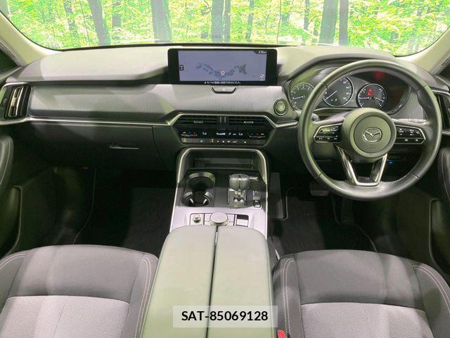 Mazda CX-60 2023-03 987536-1