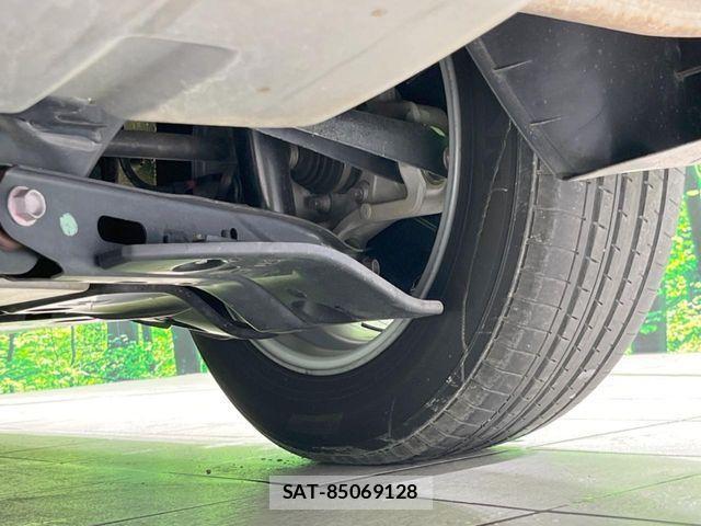 Mazda CX-60 2023-03 987536-19