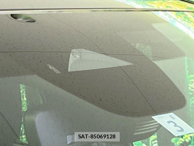 Mazda CX-60 2023-03 987536-2