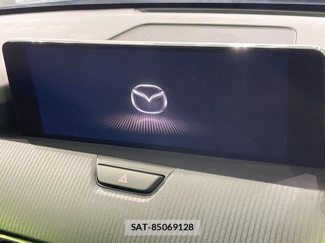 Mazda CX-60 2023-03 987536-3