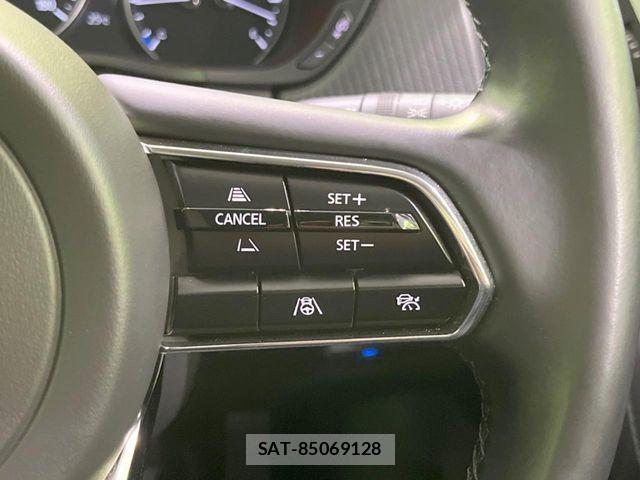 Mazda CX-60 2023-03 987536-5