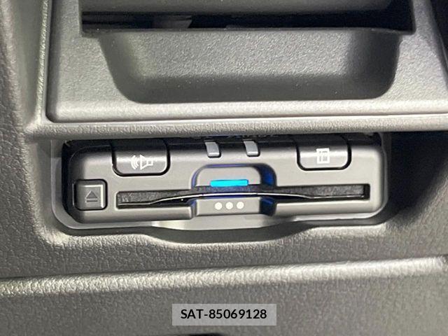 Mazda CX-60 2023-03 987536-6