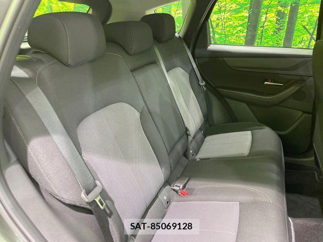 Mazda CX-60 2023-03 987536-8