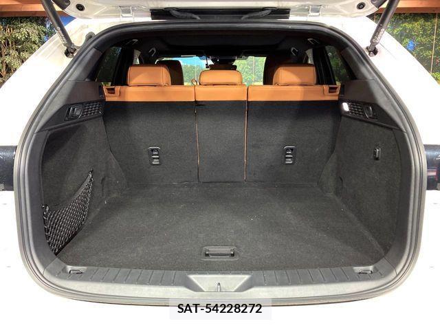 Mazda CX-60 2023-03 1028961-9