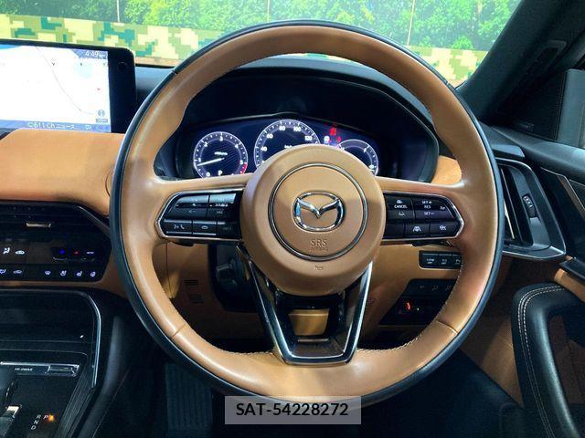 Mazda CX-60 2023-03 1028961-10