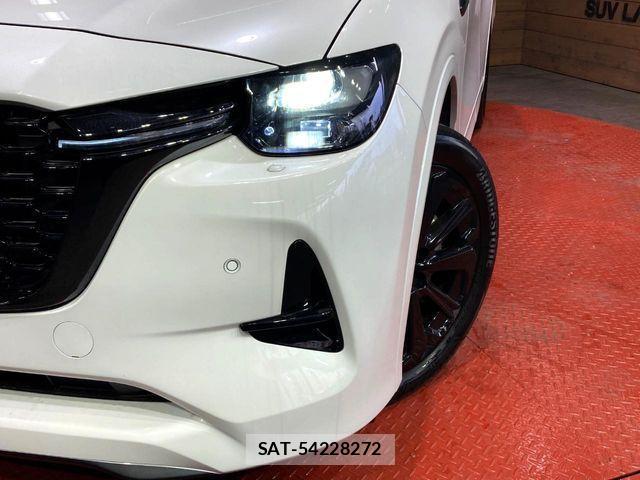 Mazda CX-60 2023-03 1028961-11