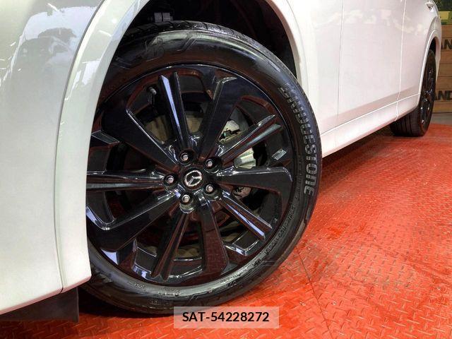 Mazda CX-60 2023-03 1028961-12