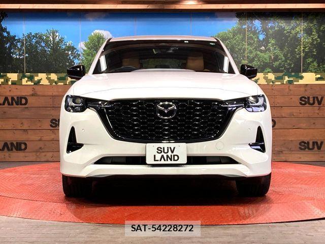 Mazda CX-60 2023-03 1028961-13