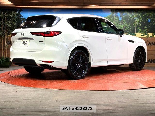 Mazda CX-60 2023-03 1028961-16