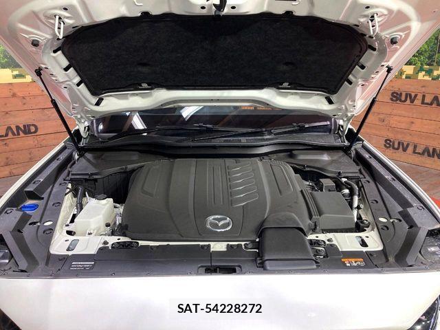 Mazda CX-60 2023-03 1028961-17