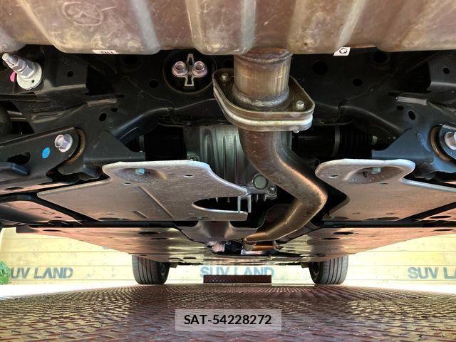 Mazda CX-60 2023-03 1028961-18