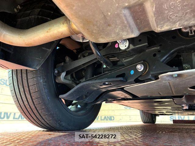 Mazda CX-60 2023-03 1028961-19