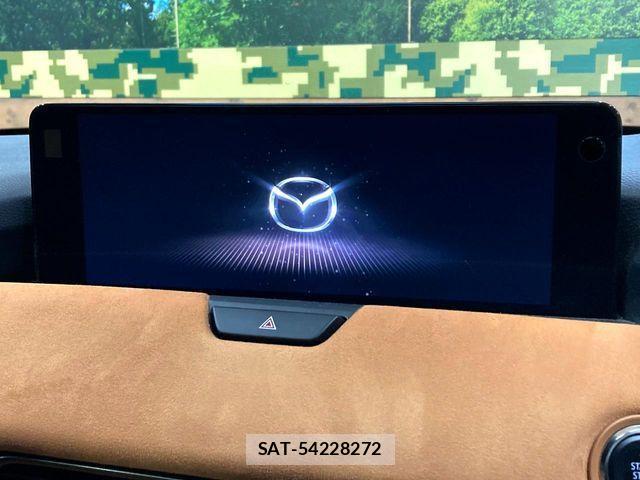 Mazda CX-60 2023-03 1028961-3