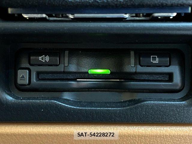 Mazda CX-60 2023-03 1028961-5