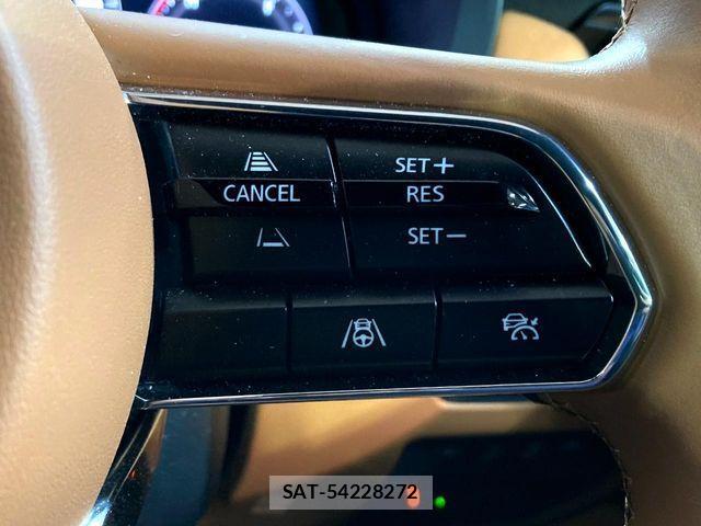Mazda CX-60 2023-03 1028961-6