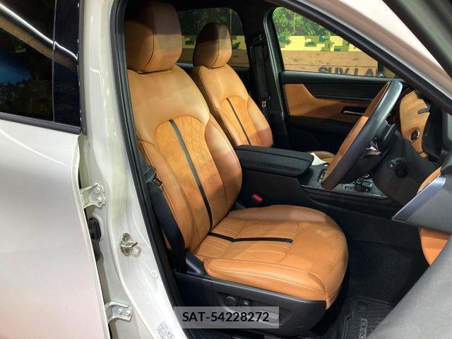 Mazda CX-60 2023-03 1028961-7