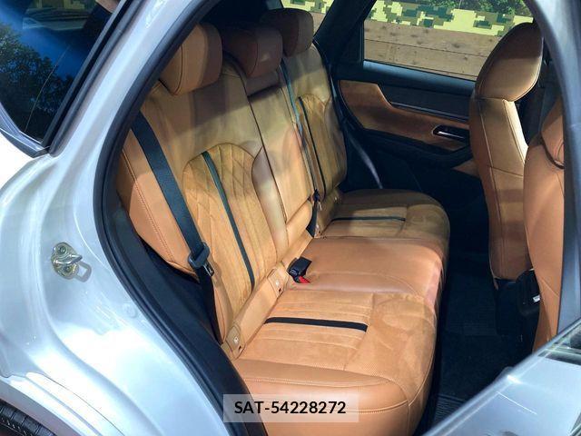 Mazda CX-60 2023-03 1028961-8