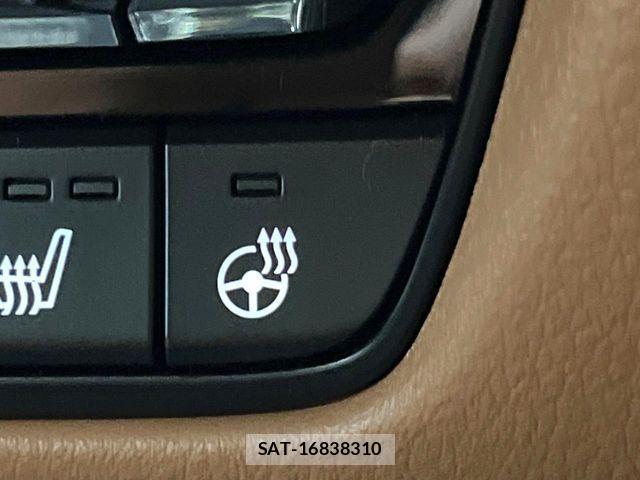 Mazda CX-60 2023-02 1137369-9