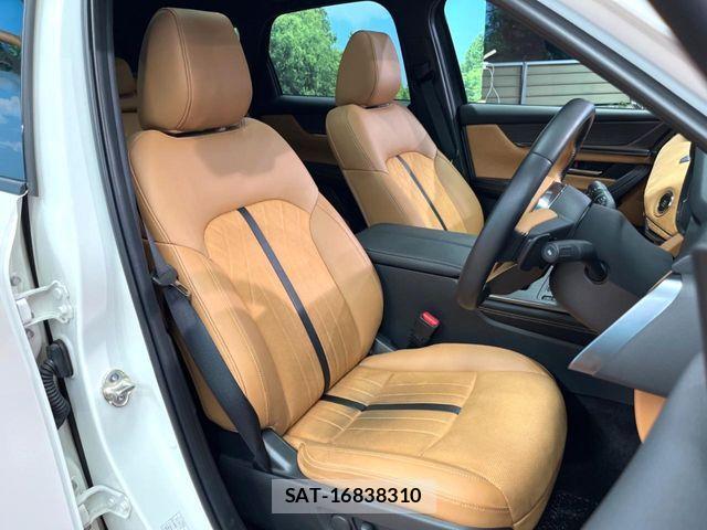 Mazda CX-60 2023-02 1137369-11
