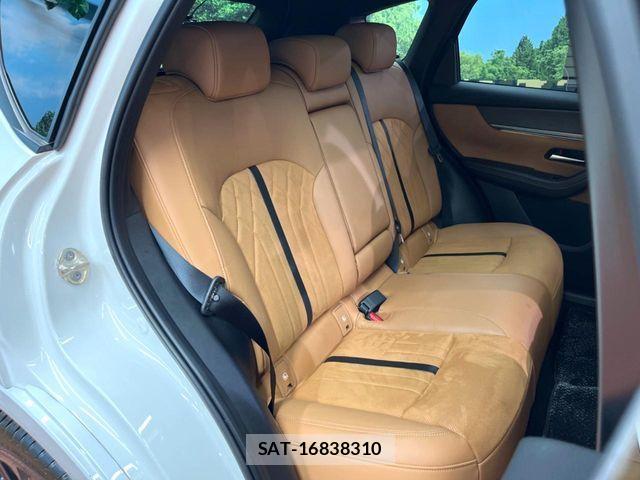 Mazda CX-60 2023-02 1137369-12