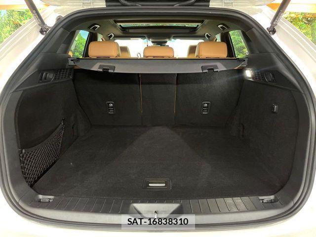 Mazda CX-60 2023-02 1137369-13