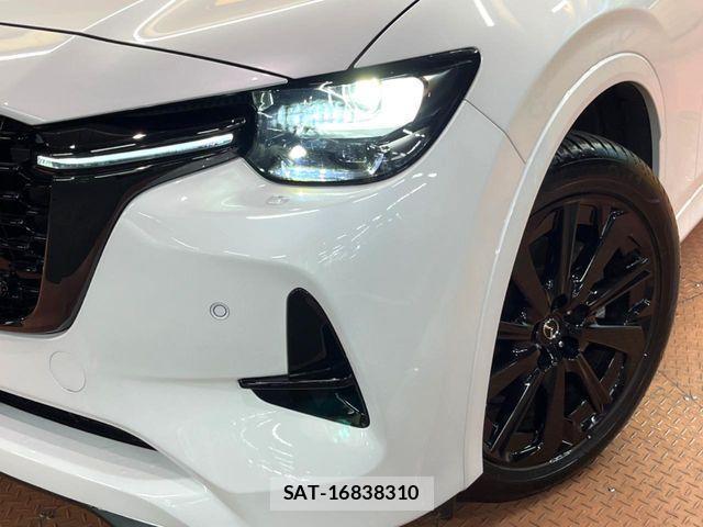 Mazda CX-60 2023-02 1137369-14