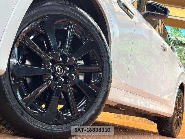 Mazda CX-60 2023-02 1137369-15