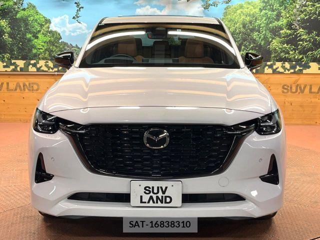 Mazda CX-60 2023-02 1137369-16