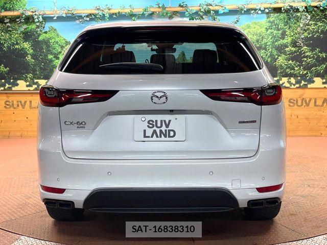 Mazda CX-60 2023-02 1137369-17
