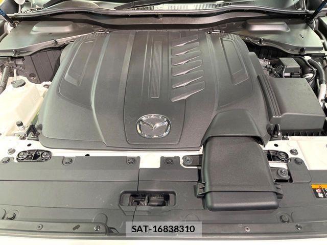 Mazda CX-60 2023-02 1137369-18