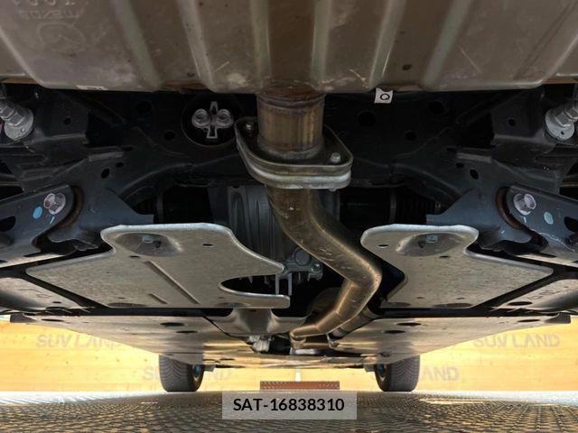 Mazda CX-60 2023-02 1137369-19