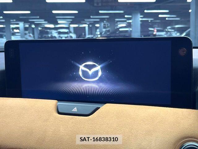 Mazda CX-60 2023-02 1137369-4