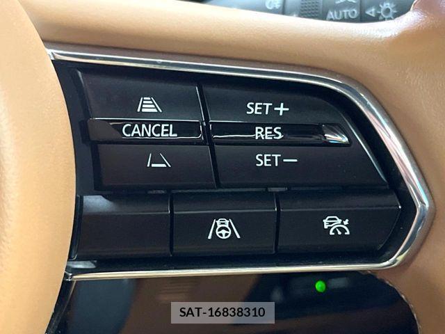 Mazda CX-60 2023-02 1137369-6