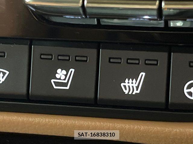 Mazda CX-60 2023-02 1137369-8