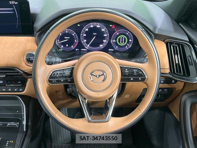 Mazda CX-60 2023-09 1189144-10