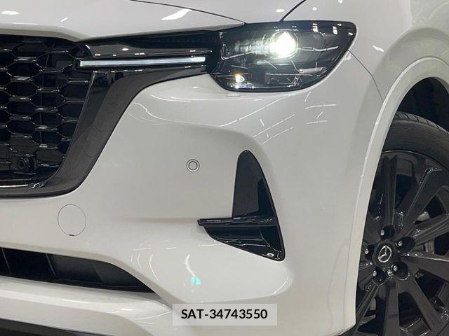 Mazda CX-60 2023-09 1189144-11
